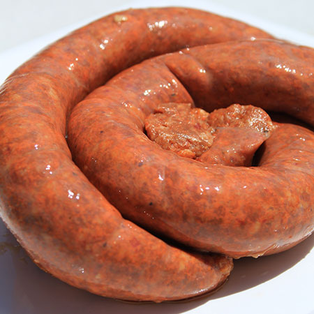 longaniza3