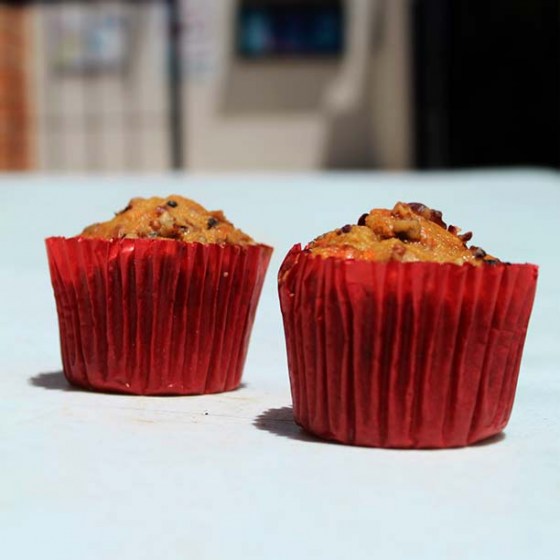 panqué-de-zanahoria