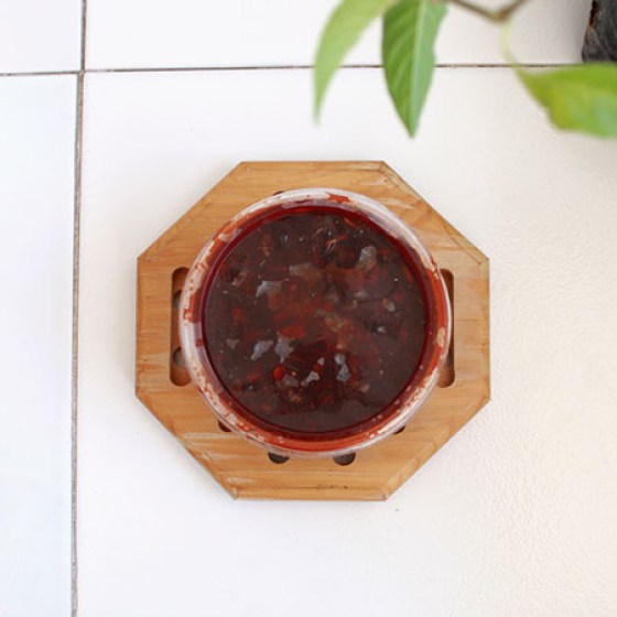 pulpa-de-tamarindo-categoría