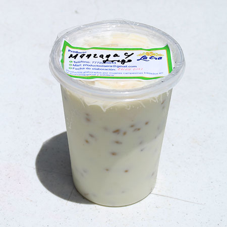 yogurth-manzana-con-trigo